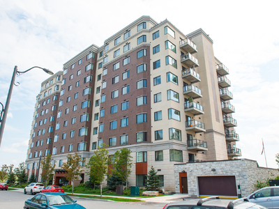 1025 CANADIAN SHIELD AVENUE KANATA