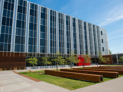UNIVERSITÉ QUÉBEC EN OUTAOUAIS GATINEAU